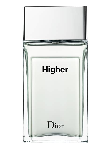 dior higher parfum kaufen|dior higher men's perfume.